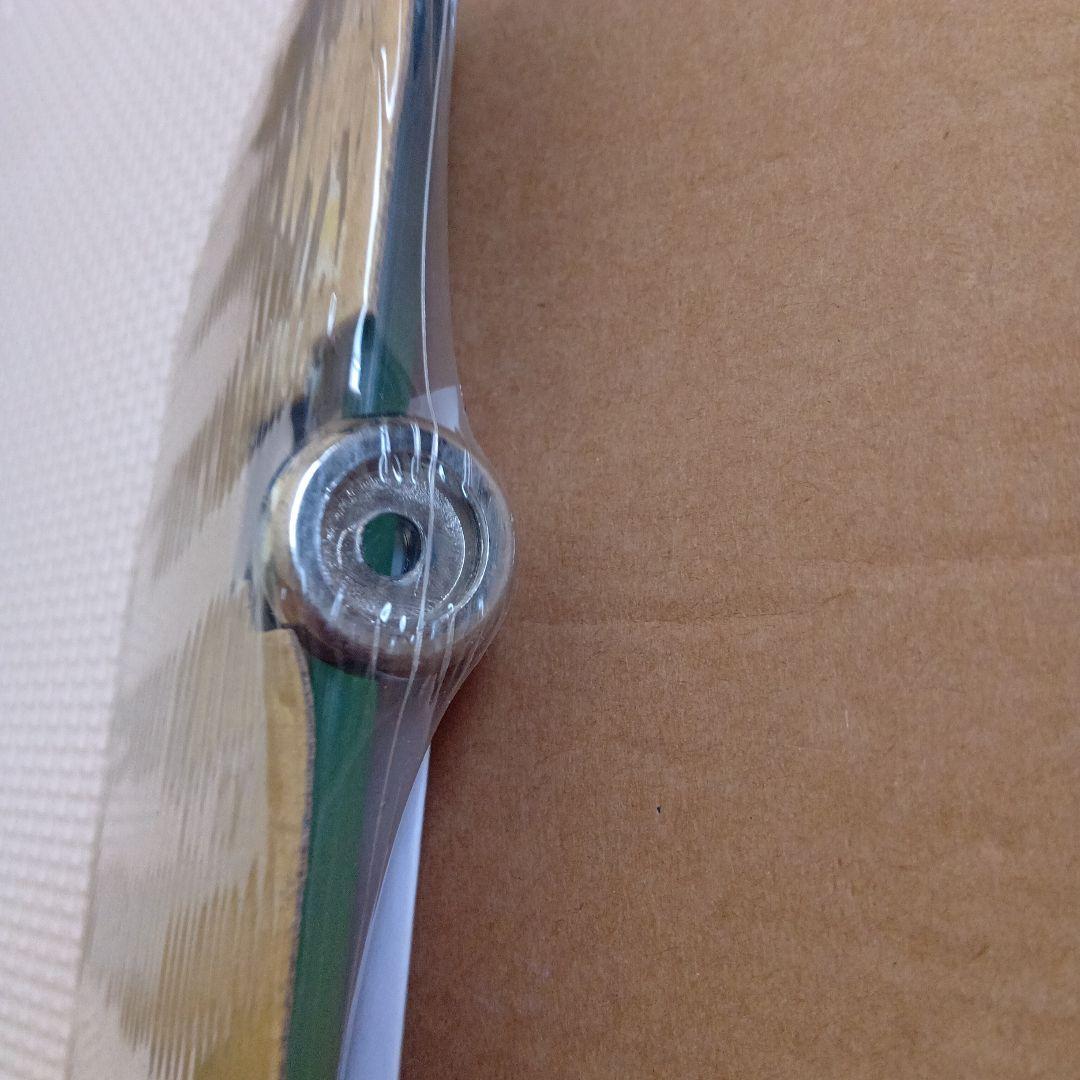 新品未開封品　レア✨️廃盤品　IKEA イケア　BAREN 壁固定棚　ガラス板