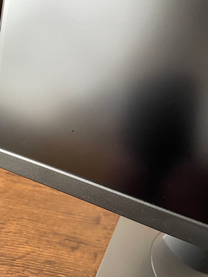 Dell Type-Cモニター P2419HC 23.8インチ