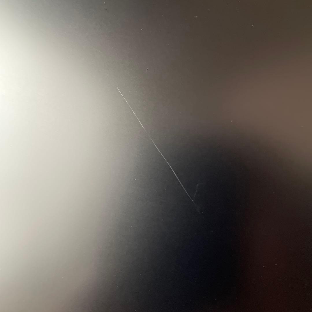 Dell Type-Cモニター P2419HC 23.8インチ