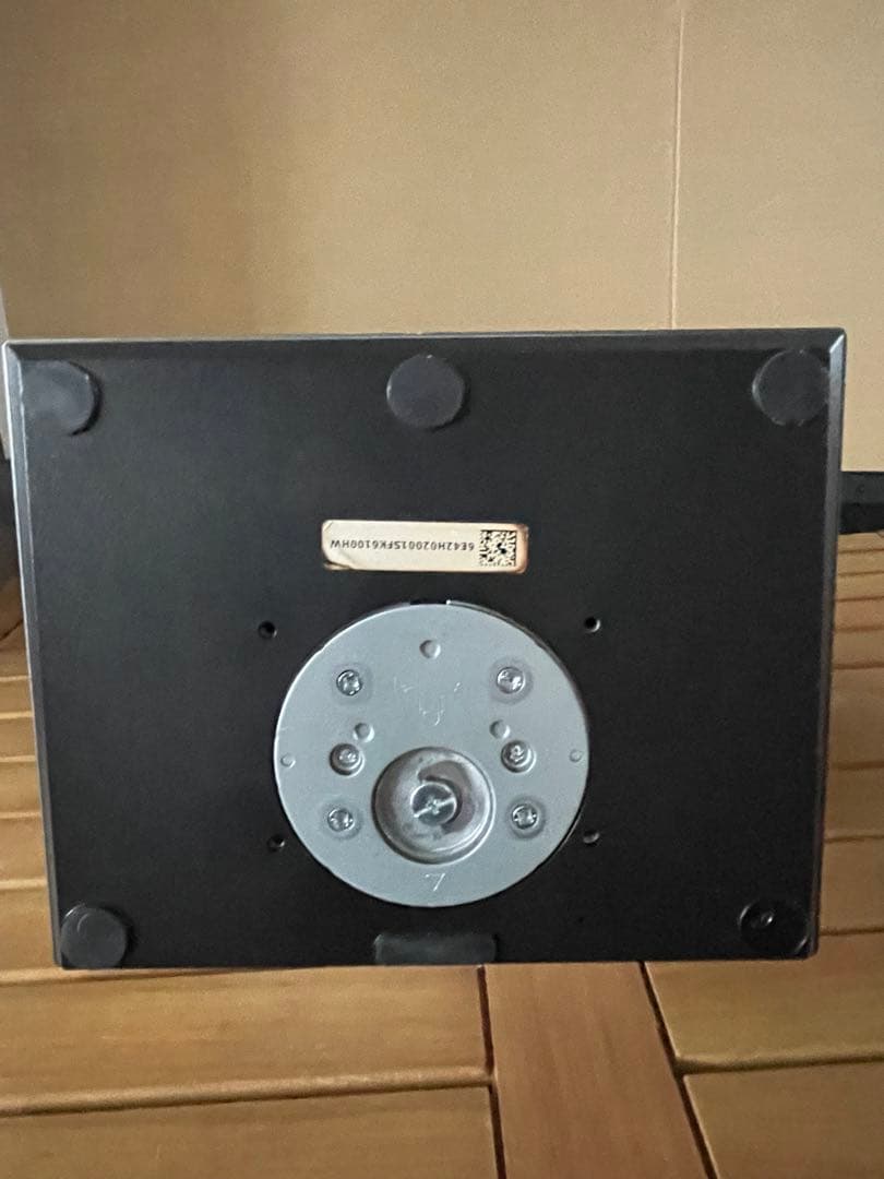 Dell Type-Cモニター P2419HC 23.8インチ