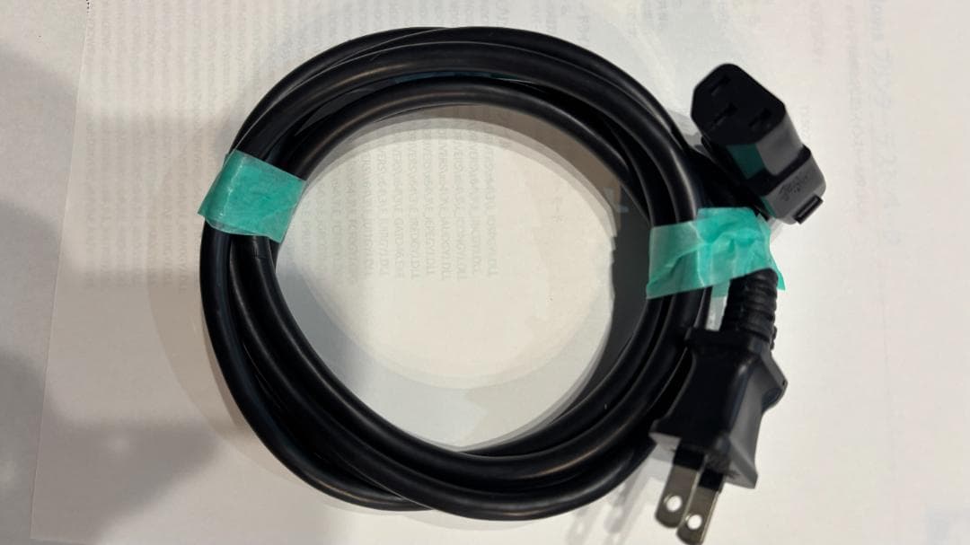 EPSON プリンター EP-803A ＋ 予備インク（シアンなし）