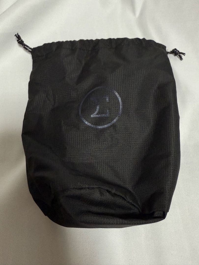 SIGMA 16-300mm F3.5-6.7 DC OS 美品　Eマウント