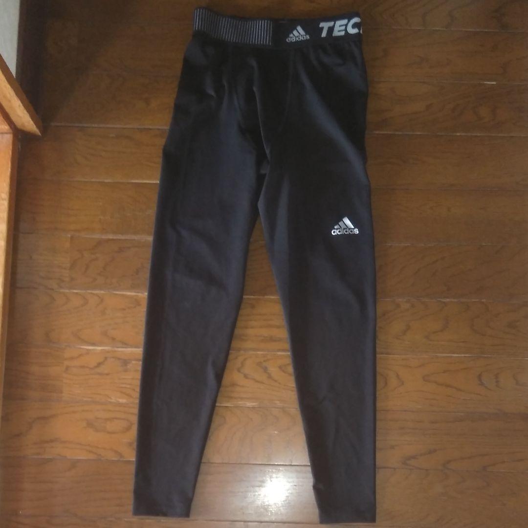 アディダス　マラソン　まとめ売り