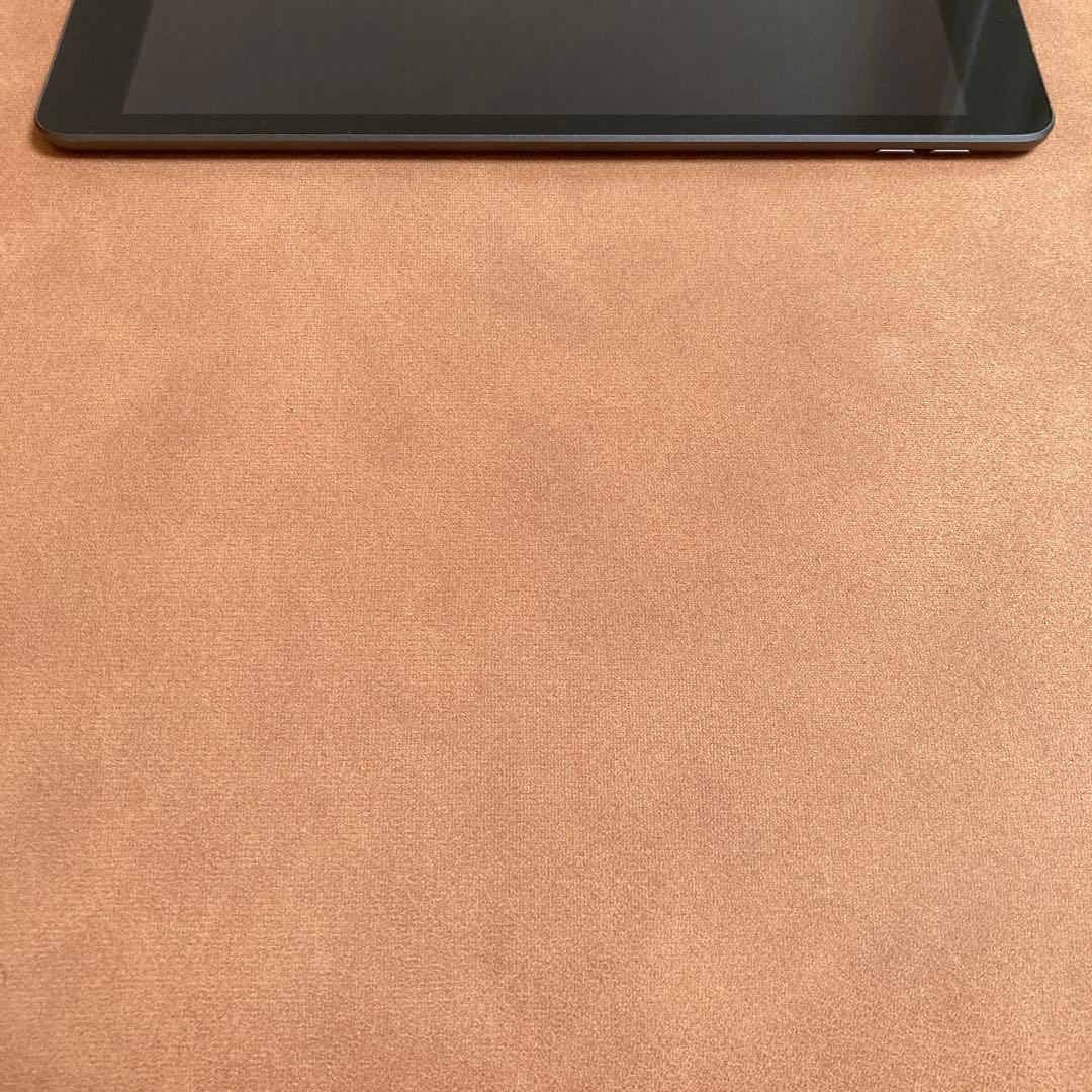 978【早い者勝ち】電池最良好☆iPad8第8世代 128GB WIFIモデル☆