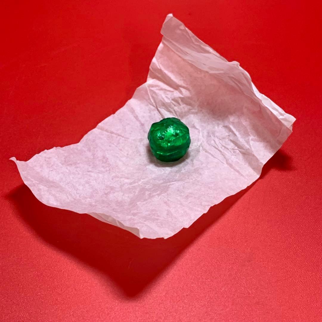 【開封・未使用】Hasbro ハズブロ アガモットの眼 ドクターストレンジ