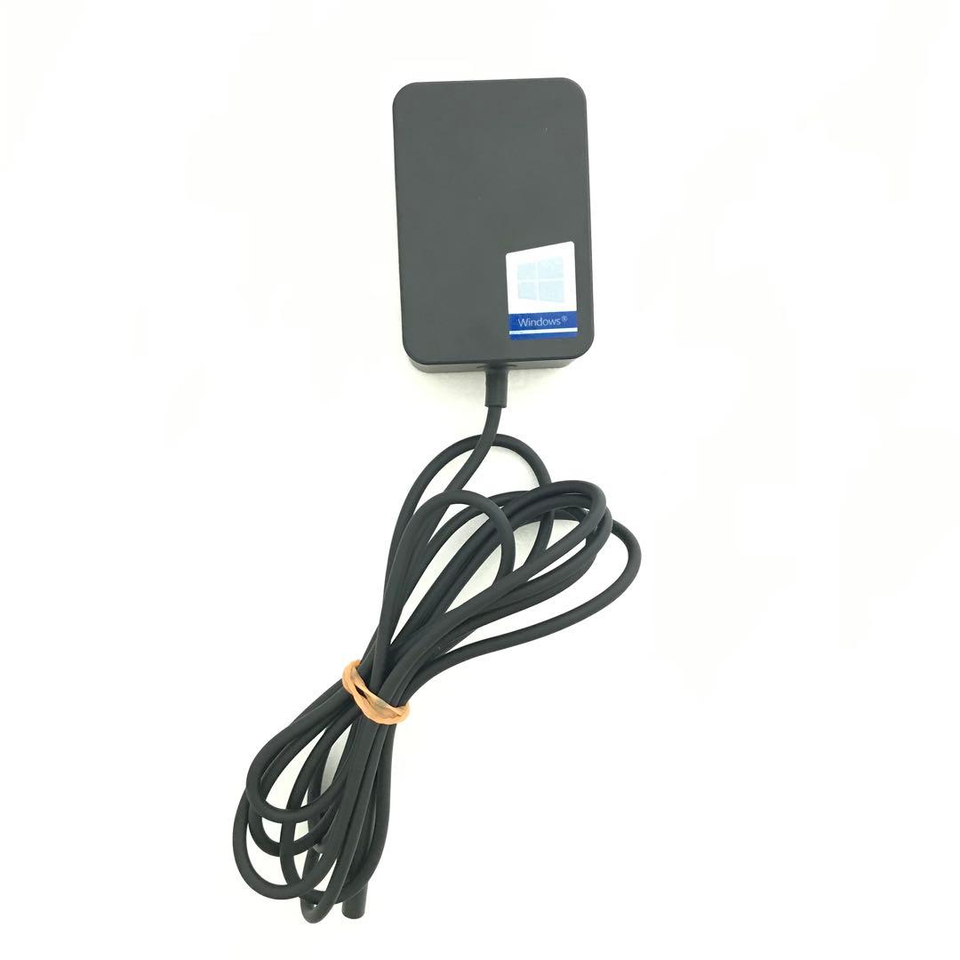 【準新品・LTE】 Surface Go3 i3 8G/128G Office