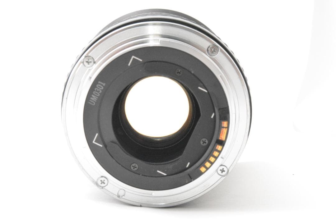 ■美品■キャノン　Canon EF 17-35mm F2.8L USM