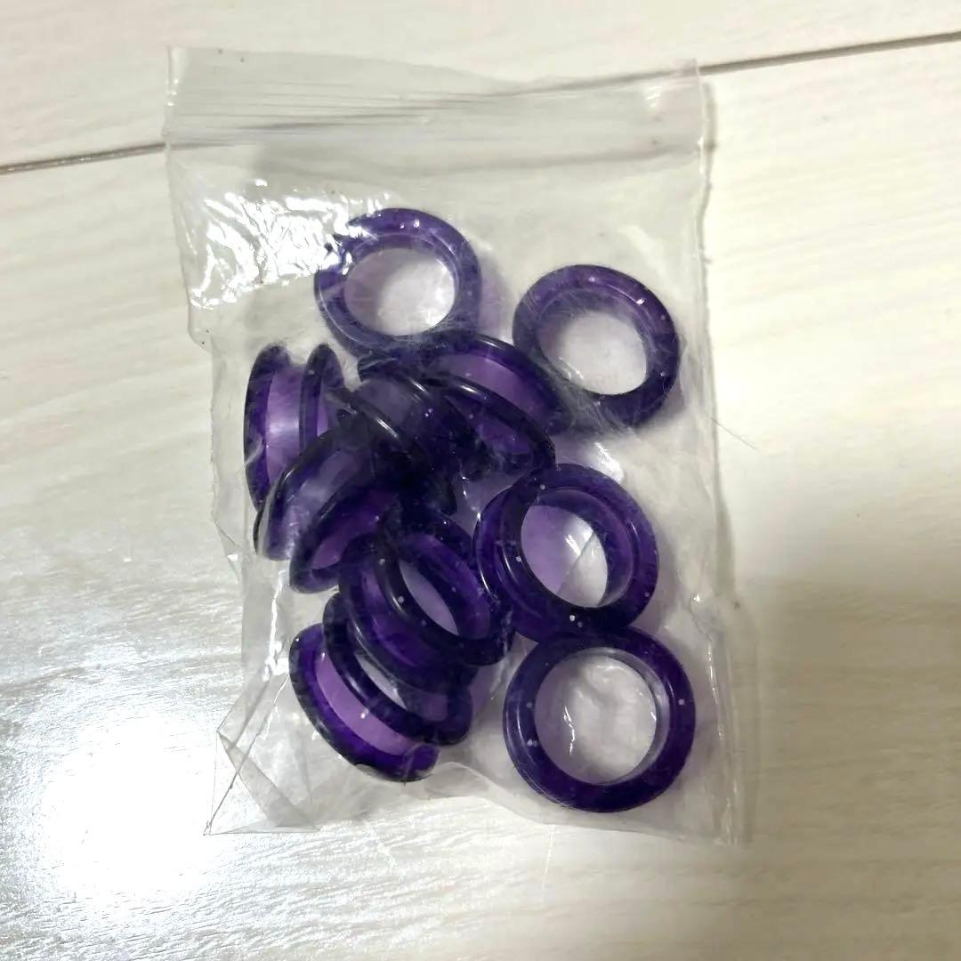 【UTSUMI】トリミングシザーセット