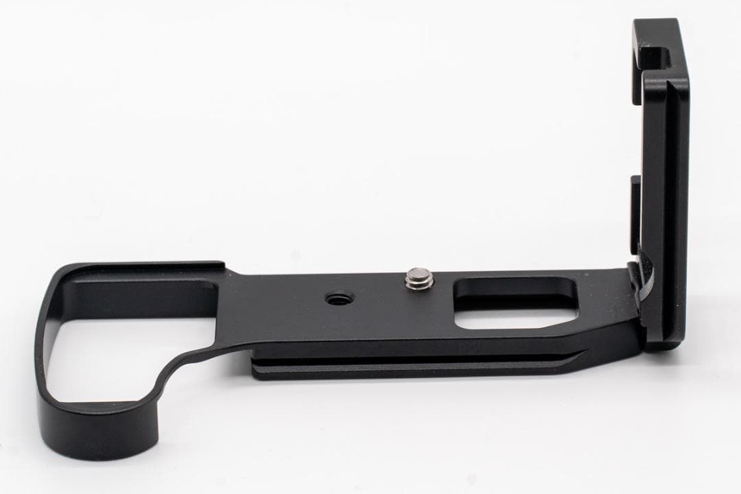 SONY Cyber-shot DSC-RX10M3 ジャンク