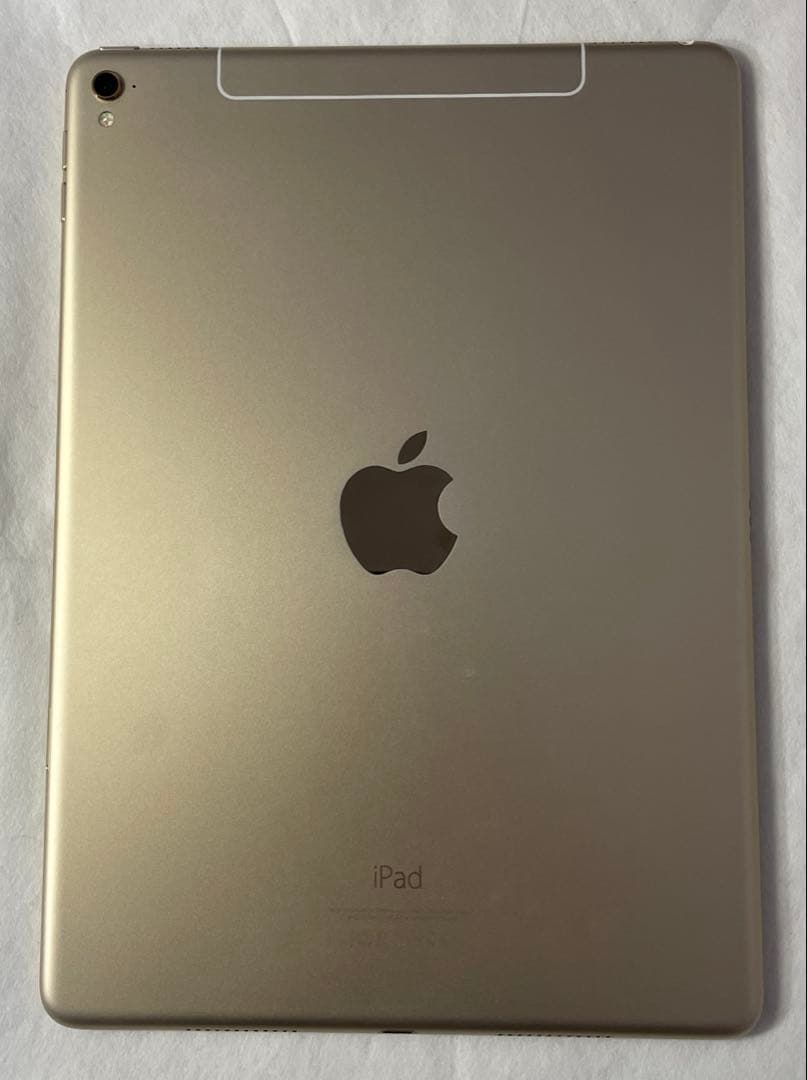 iPad本体 Apple iPad Pro