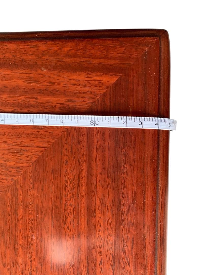 カリモク 座卓 テーブル 日本製 大阪限定配送