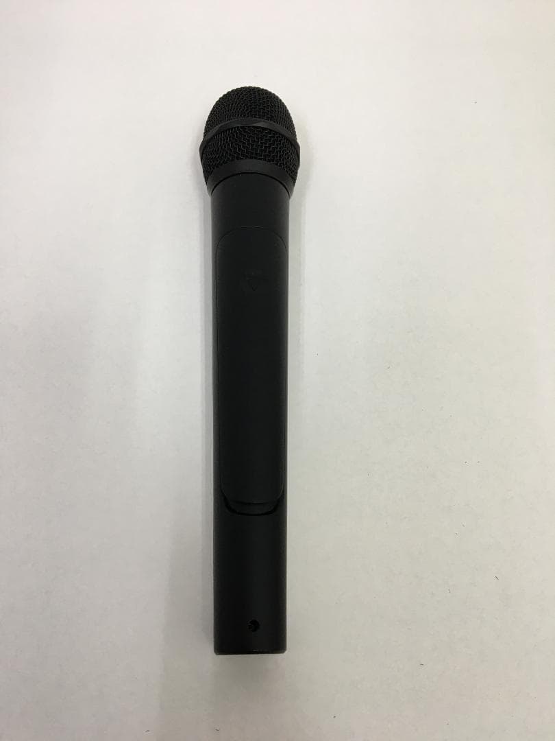 オンステージ お家カラオケ　パーソナルカラオケ 　PK-NE02W