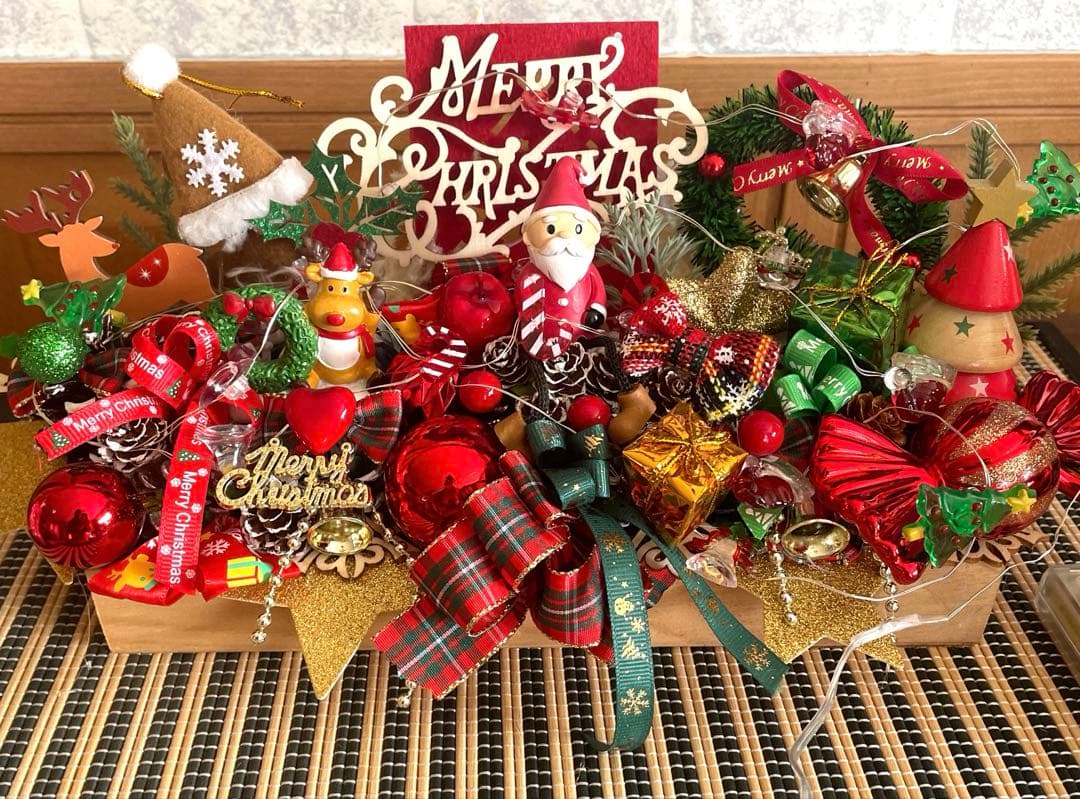 めーちゃんページ❣️２つセット‼️