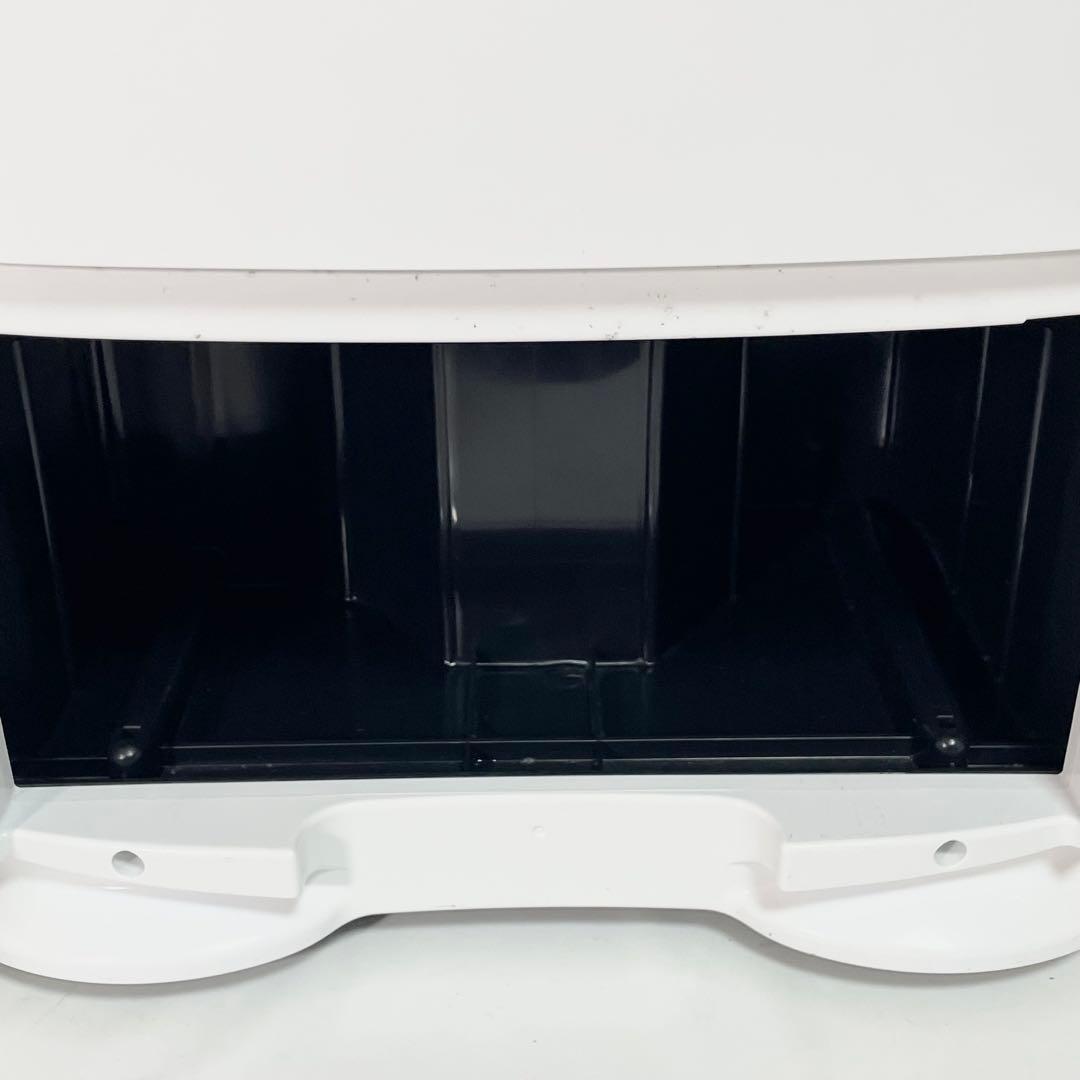 MITSUBISHI 衣類乾燥除湿機 SARARI MJ-P180RX