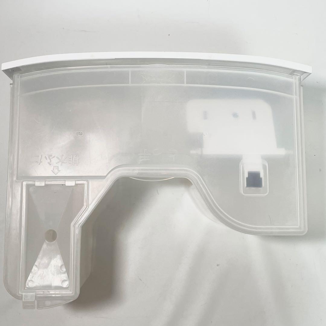 MITSUBISHI 衣類乾燥除湿機 SARARI MJ-P180RX