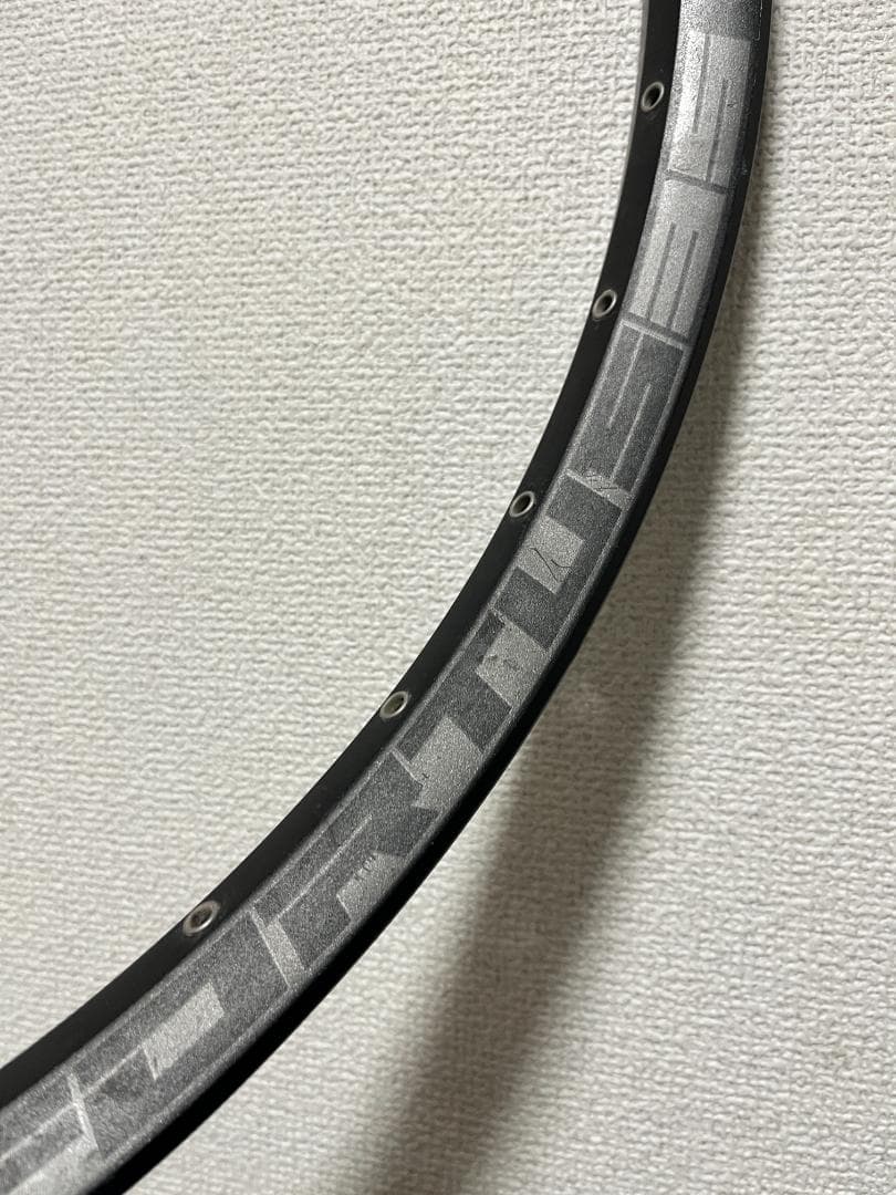 HOPEリム　27.5