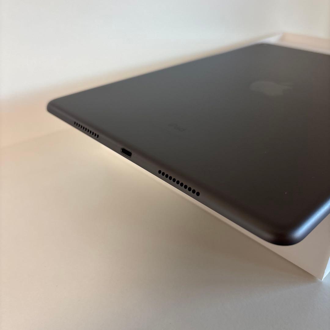 Apple iPad Air 第3世代+ Apple Pencil 第1世代