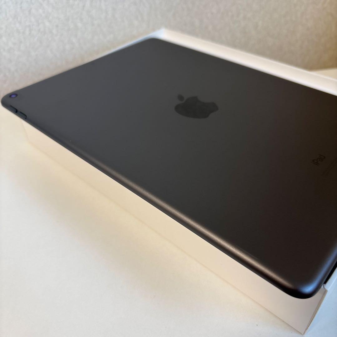 Apple iPad Air 第3世代+ Apple Pencil 第1世代