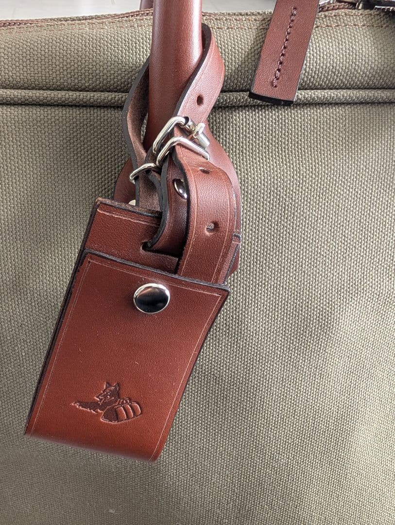 バッグ efunak1659