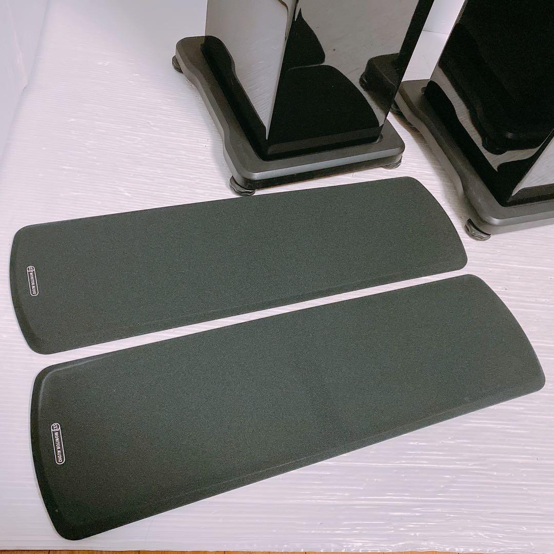 MONITOR AUDIO SILVER RX6　トールボーイスピーカー