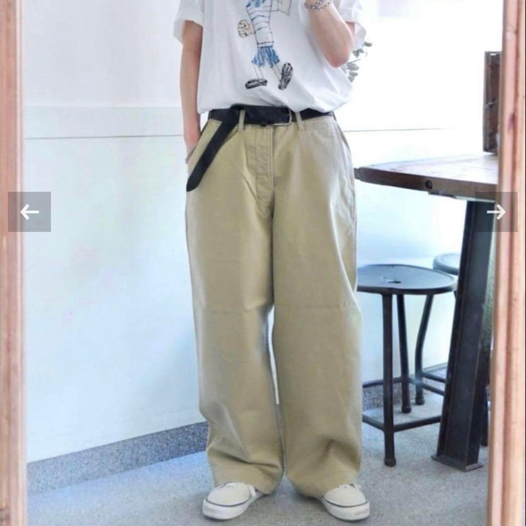早苗ちゃん様