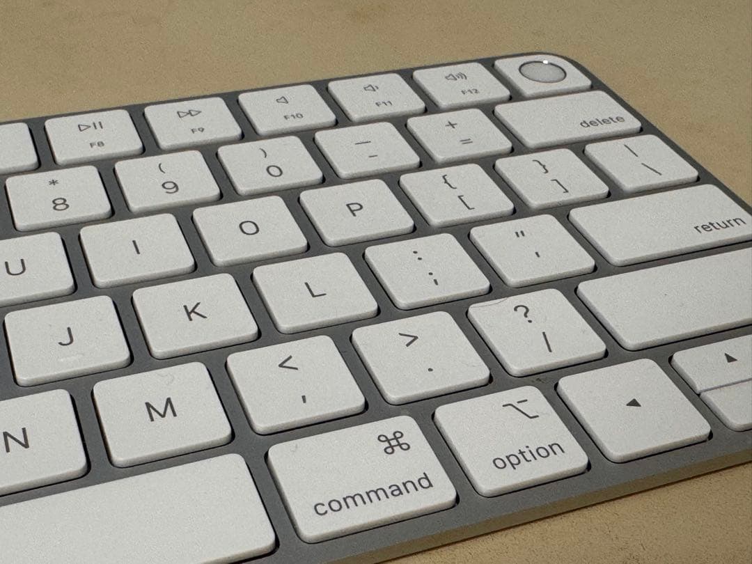 M1 Mac mini RAM16GBストレージ256GB 周辺機器セット