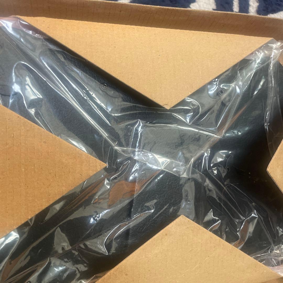 Charmmy Kitty フォトフレームセット