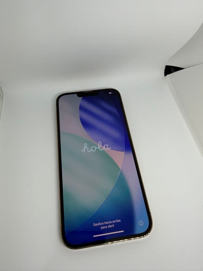 スマートフォン本体 iPhone13 Pro Max 256GB