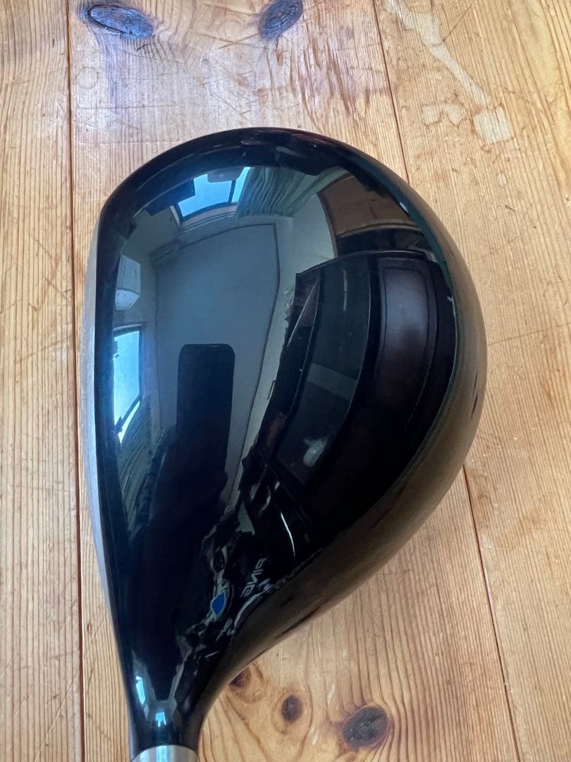 名器　BALDOcompetizione 568 tour ad di-6s