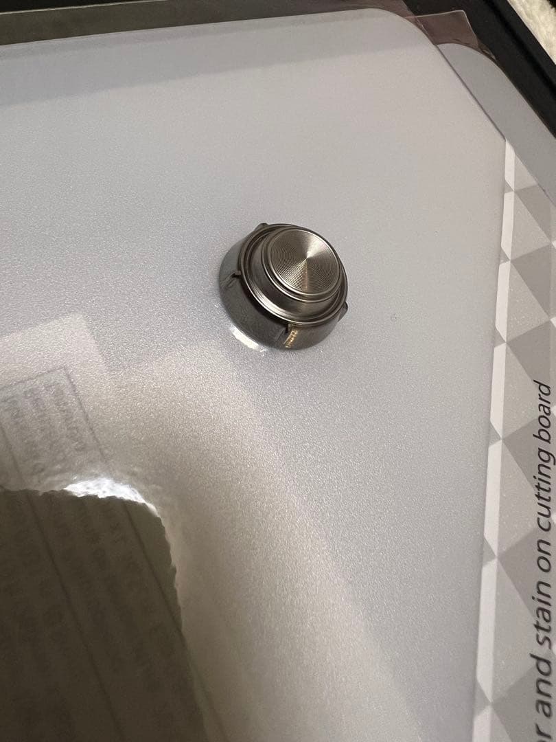 ダイワ　23エアリティLT2500S 美品　SLPWカスタム