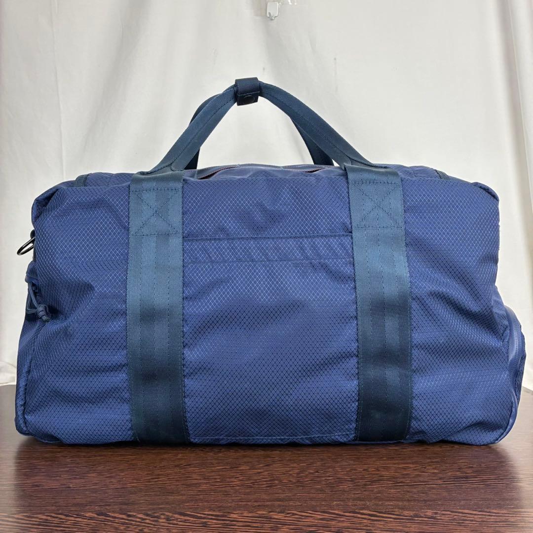 専用　BRIEFING CLUB SP ボストンバッグ ゴルフバック ロッカー