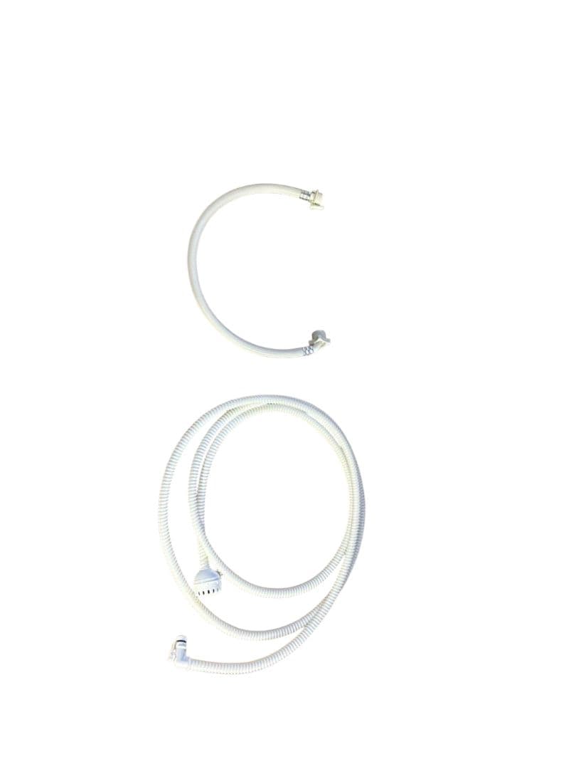 AQUA 全自動電気洗濯機 AQW-V7P