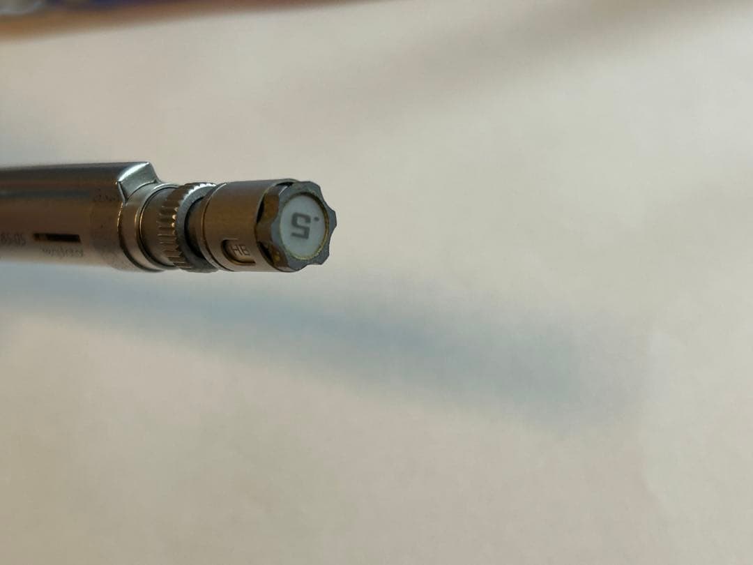 バラ売り◯ 文房具まとめ売り　木軸ペン　シャーペン　ボールペン　筆記用具　廃盤