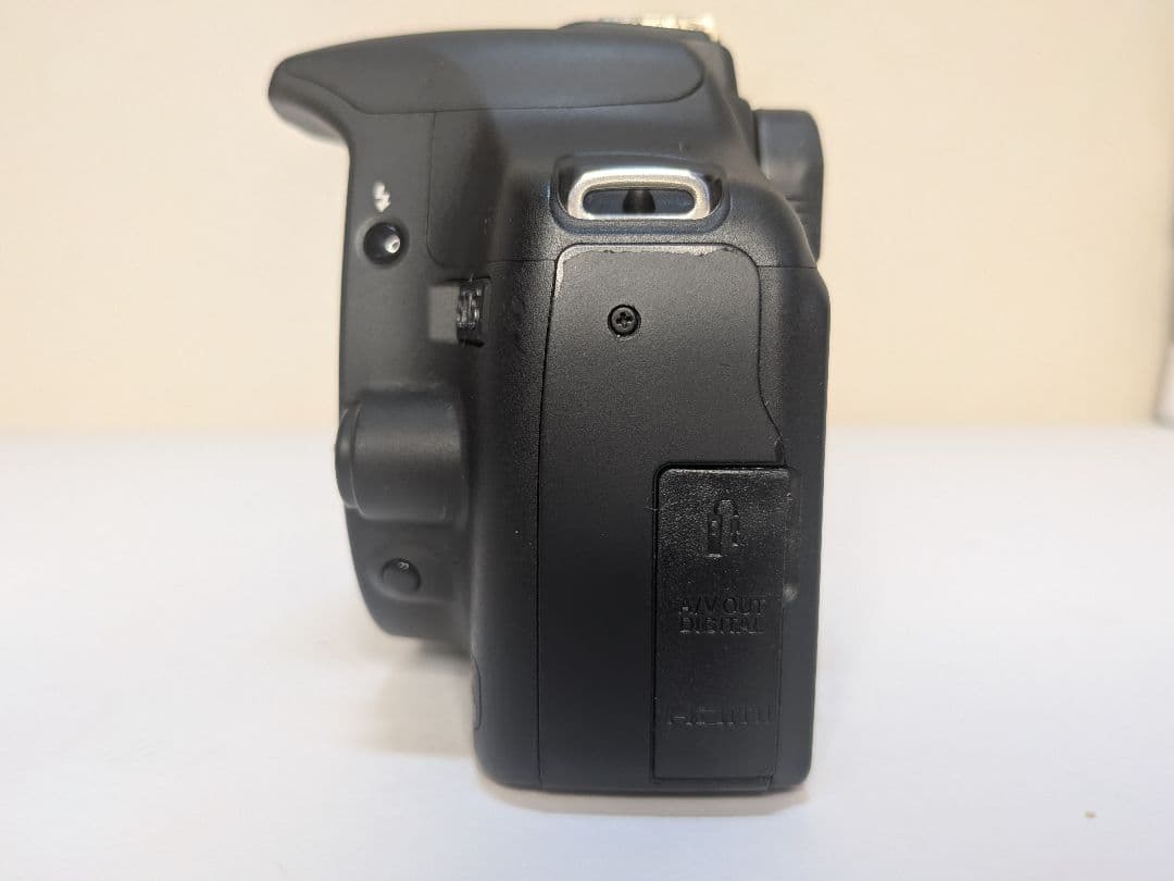 Canon EOS Kiss X3 レンズセット★初心者おすすめ★すぐ使える