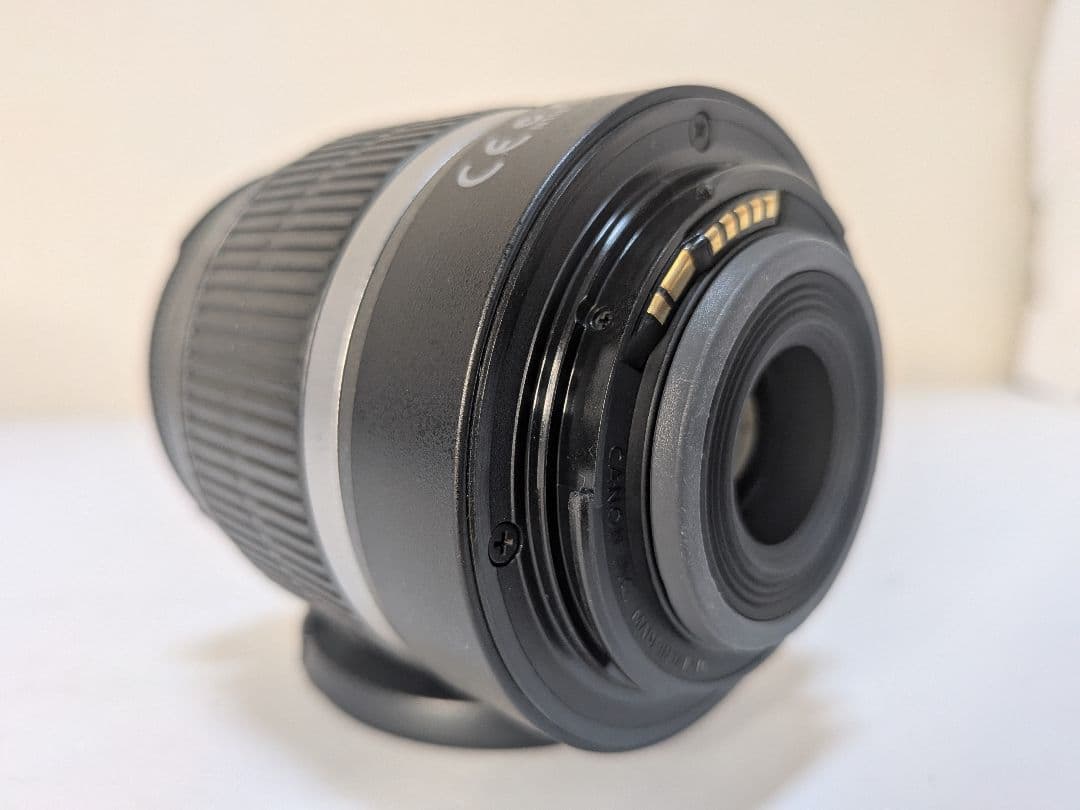 Canon EOS Kiss X3 レンズセット★初心者おすすめ★すぐ使える