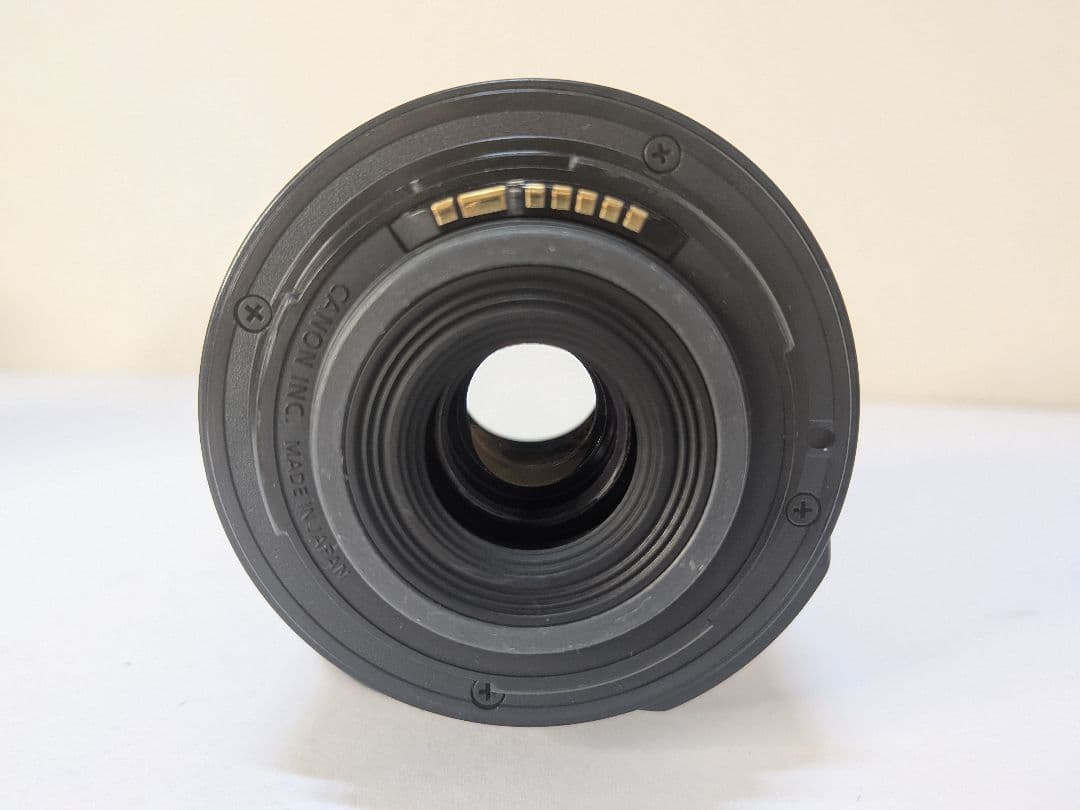 Canon EOS Kiss X3 レンズセット★初心者おすすめ★すぐ使える