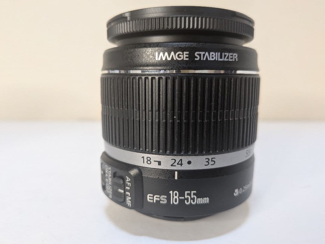 Canon EOS Kiss X3 レンズセット★初心者おすすめ★すぐ使える