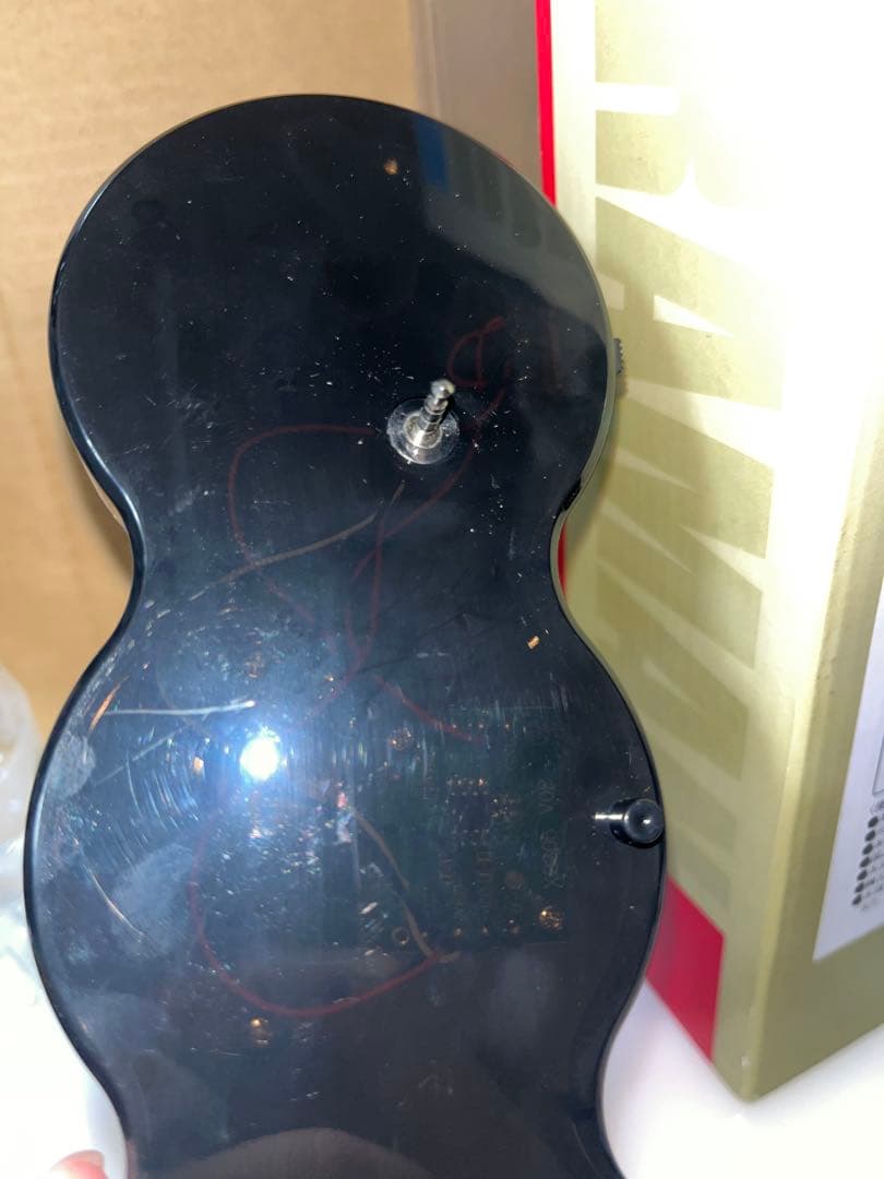 ウルトラマンジャック フィギュア CCP ウルトラマン xplus 大怪獣