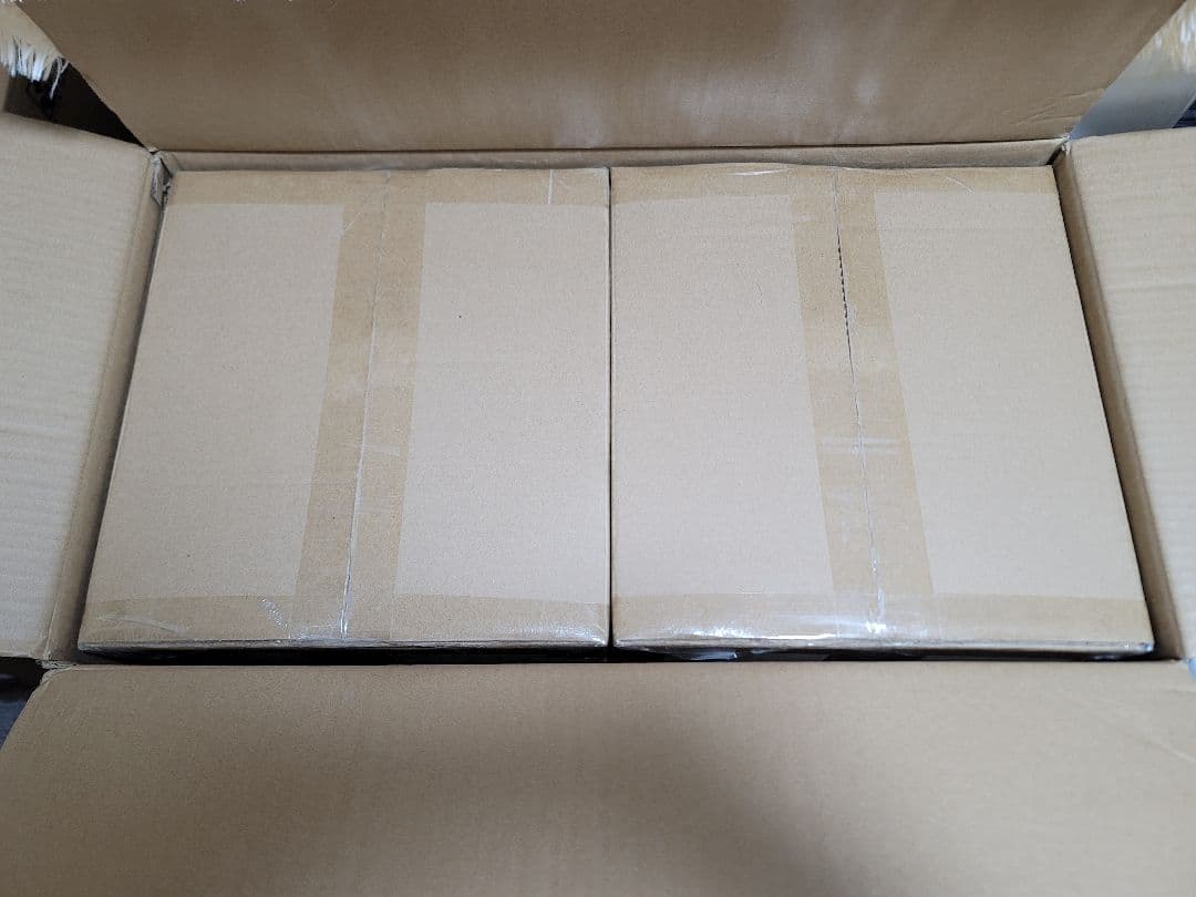 JBL 4309 アコースティック ブックシェルフ スピーカーペアほぼ新品の状態