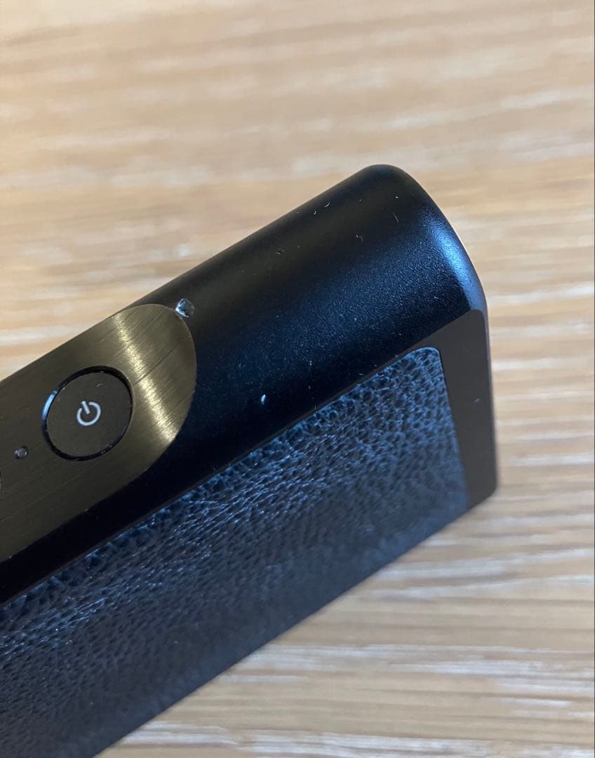 よ*う様 SONY NW-WM1A