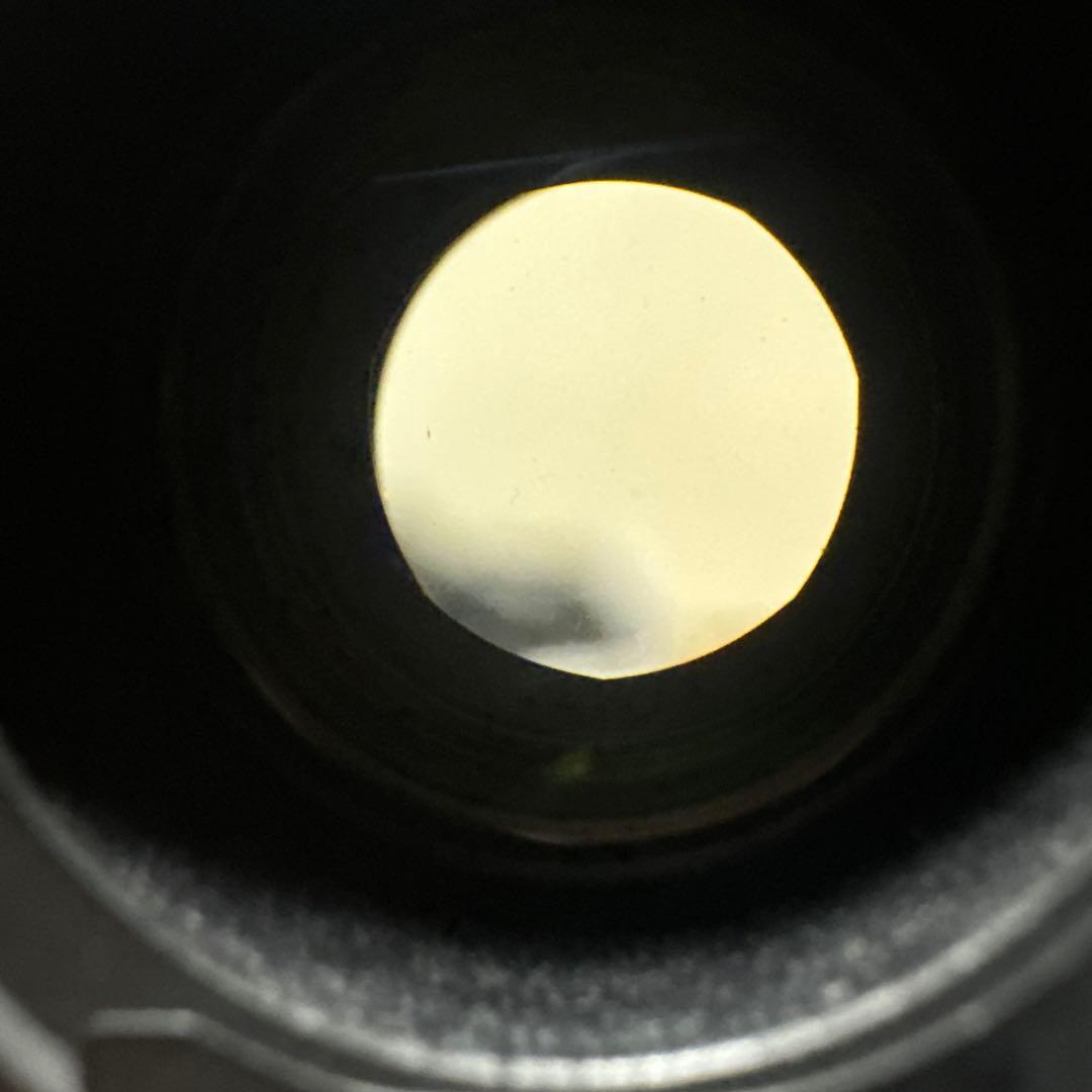 レンズ(ズーム) Canon EF17-35mm F2.8L USM