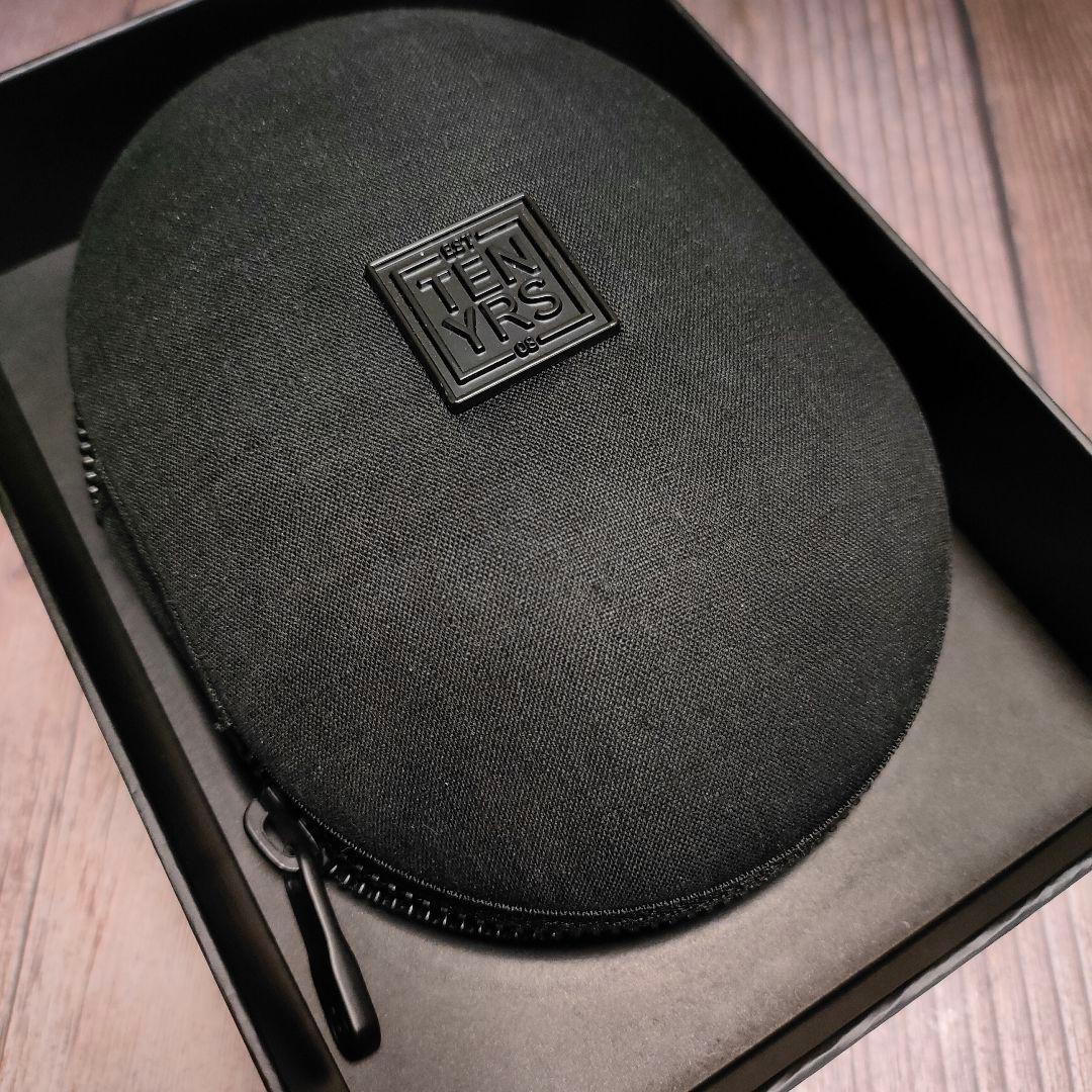 Beats Studio3 Wireless ブラックレッド 美品