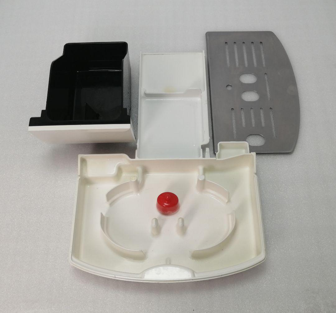 69デロンギマグニフィカS ECAM23120 全自動コーヒーマシン