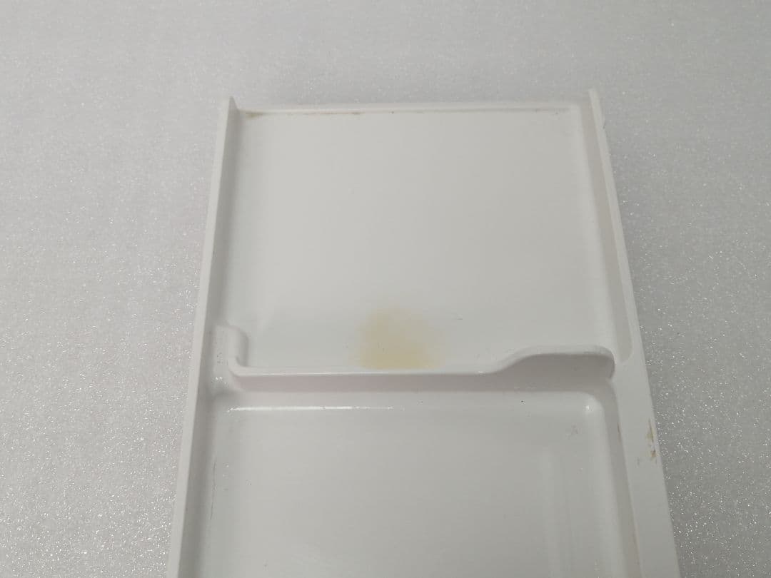 69デロンギマグニフィカS ECAM23120 全自動コーヒーマシン