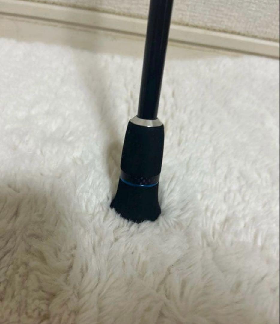 船竿　BIN-BIN STICK HS BSC-HS710UL-ST