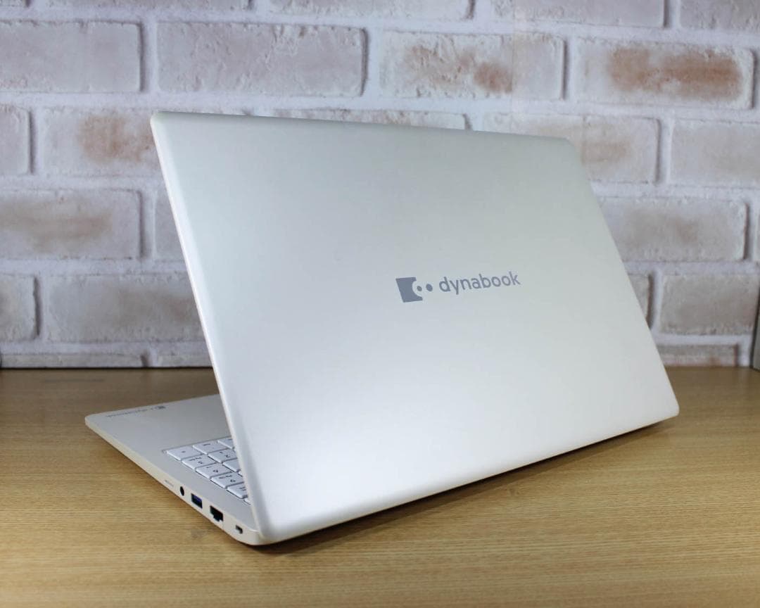 第10世代 Core i3✨フルHD✨SSD ノートパソコン Windows11