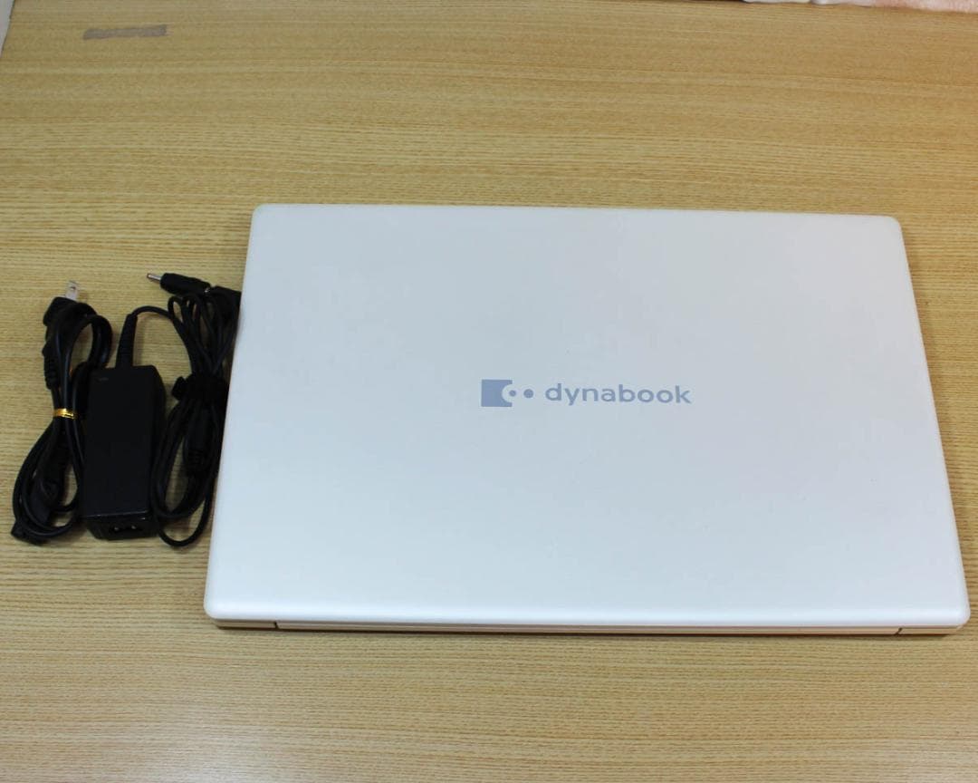 第10世代 Core i3✨フルHD✨SSD ノートパソコン Windows11