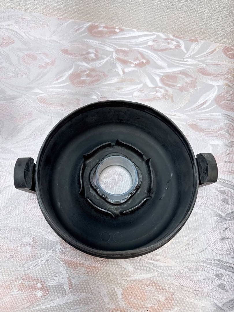 126 Vitamix Professional Series 750 動作品