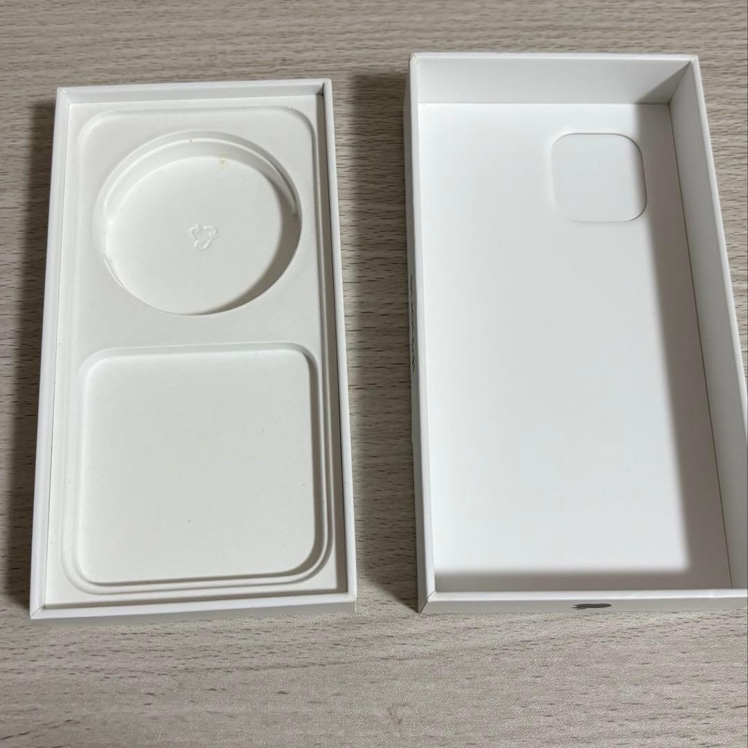 Apple iPhone 【ジャンク品】最終値下げ12 ブラック 12 GB本体