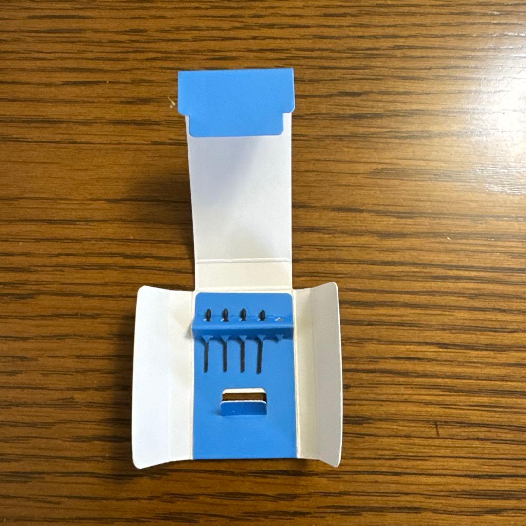 kindle scribe 2022 ペンなし